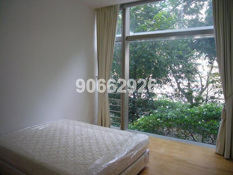 The Arris (D2), Apartment #132003982